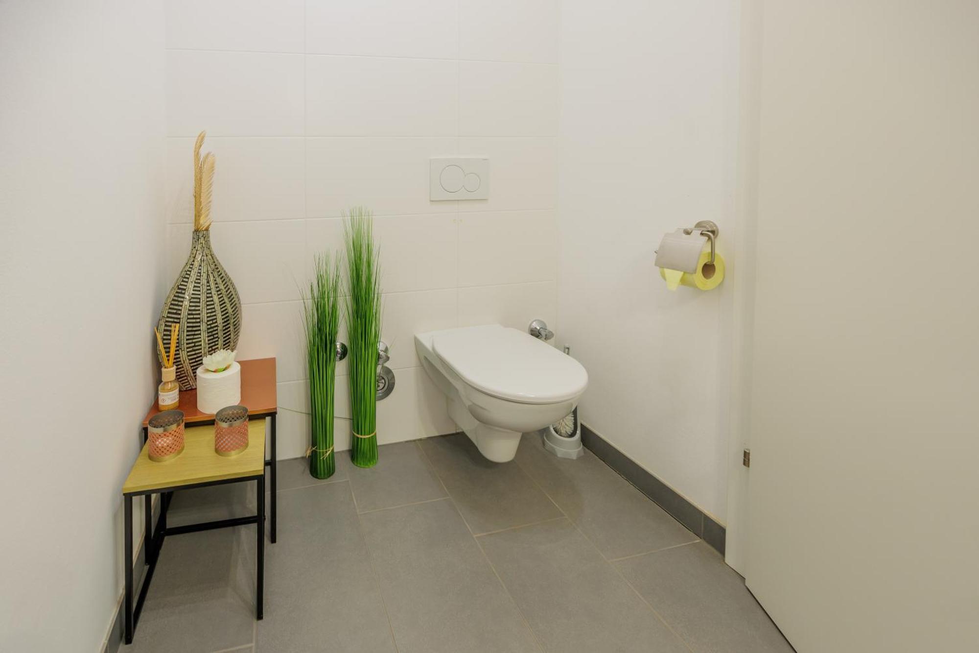 Luxury Apartment Villach City Ngoại thất bức ảnh